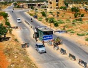 روسيا تسعى إلى هدنة جديدة في إدلب