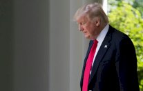 ترمب يسمي جون كيلي أمينًا عامًا جديدًا للبيت الابيض