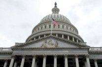 مجلس النواب الاميركي يصوت على فرض عقوبات على روسيا وايران وكوريا الشمالية