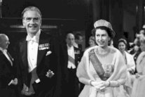 حزب المحافظين يمر بأزمة لم يعرف مثيلها منذ 100 عام