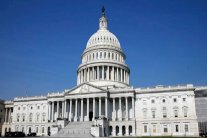 الكونغرس يفرض عقوبات على روسيا وإيران وكوريا الشمالية