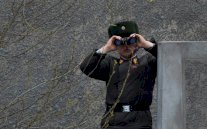 الصين ستستمرّ في إعادة المهاجرين القادمين من كوريا الشمالية