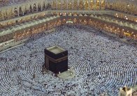 الدوحة تتهم الرياض بعدم التواصل معها لتأمين سلامة الحجاج القطريين