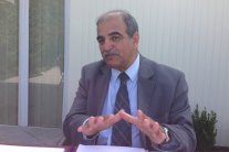 عقوبات واشنطن ضد الحرس الثوري تتطلب طرده من المنطقة