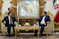 بغداد تحبط محاولة ايرانية لإثارة أزمة جديدة لها مع أربيل