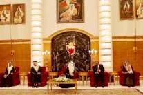 من المنامة... إجراءات جديدة منتظرة ضد قطر