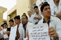 تصاعد اغتيالات الأطباء في العراق: قتل طبيبة طعنًا