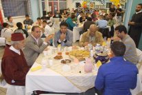 الأسر المغربية أكثر ثقة وتفاؤلًا مما كانت عليه قبل عام