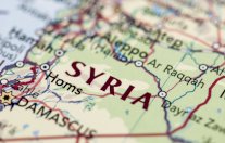 موالون للنظام يتحدثون عن مقتل عميد بالجيش السوري