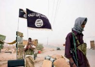 مقتل خمسة من مسلحي القاعدة بغارة في اليمن