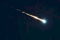 السعودية تعترض صاروخا أطلقه الحوثيون باتجاه مكة