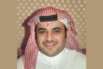 الديوان الملكي السعودي: قطر تصد شعبها عن العمرة بالأكاذيب