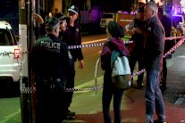 أستراليا تحبط