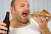 أطباء ألمان يحذرون من «وباء» السكري