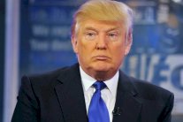 ترمب يتهم الصين بـ«عدم القيام بشيء» حيال كوريا الشمالية