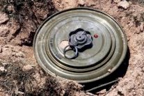 داعش يحاول التذكير بوجوده في تونس