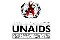 المغرب يحقق نجاحا مهما في مجال محاربة الإيدز