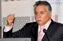 بنعبد الله: خطاب الملك يسائل مجموع الفاعلين