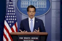 أخطاء عجلت بطرد سكاراموتشي ...إنه زمن الجنرالات