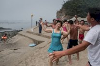 كوريا الشمالية تؤكد أن أبوابها