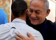 الشرطة الاسرائيلية ستستجوب حارس سفارتها الذي قتل أردنيين