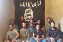 أهالي العسكريين المخطوفين لدى داعش قلقون على مصير أبنائهم