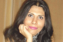 إسرائيل تؤمن ملجأ آمنًا لصحفية إيرانية