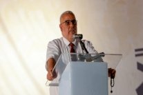 ابن كيران يطالب بفتح تحقيق حول عرقلة تشكيل حكومته