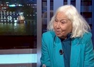 مهرجان «ثويزا» بطنجة يحتفي بالكاتبة نوال السعداوي