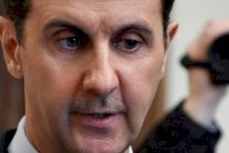 تيلرسون: لا مستقبل لبشّار