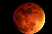 ناسا تعلن عن وظيفة شاغرة بدرجة «مدير حماية الكوكب»