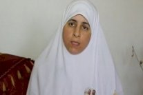 تفاصيل أزمة ابنة «الرجل القوي» في جماعة الإخوان