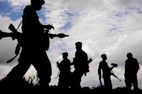 251 شخصا بينهم 62 طفلا قتلوا في تصفيات في كاساي بالكونغو الديموقراطية