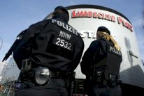 المانيا تتهم فيتنام بخطف طالب لجوء وتطرد موظفا في سفارتها