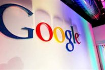 غوغل تبرر سبب فرق الرواتب بين الرجال والنساء!