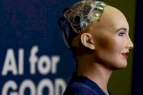 الذكاء الاصطناعي هو المستقبل لكن قراراته يجب أن تكون عادلة