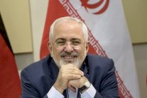 الاتفاق النووي صامد في وجه العقوبات الأميركية