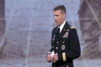 المحققون في التدخل الروسي يطلبون وثائق من البيت الأبيض