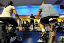 علاج البدانة أصبح ممكنًا