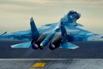 اندونيسيا تقايض روسيا: القهوة مقابل السلاح