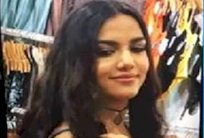 العثور على فتاة سعودية اختفت في فلوريدا قبل 5 ايام