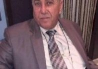 الجيش الاسرائيلي يفرج عن موظف كبير في الامم المتحدة في غزة