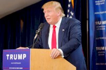 ترمب يُثبت باستمرار أنه فاشل سياسياً