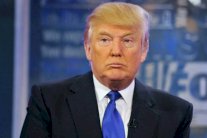 ترمب «كذب» بشأن اجتماع ابنه بمحامية روسية