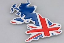 بريطانيا مستعدة لدفع 40 مليار يورو فاتورة بريكست