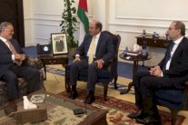 المخلافي: اليمن يدعم المبادرة الأممية الجديدة