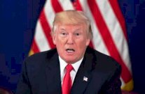 مسؤول سابق: الحكومة الأميركية ستقتل ترمب !