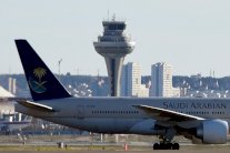 السعودية: الأجواء السيادية لا تزال مغلقة أمام الطيران القطري