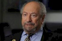 سعد الدين إبراهيم: السيسي لا يحب ثورة 25 يناير