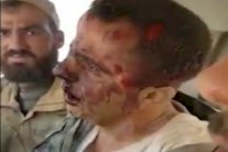 «ثوار» البادية السورية يأسرون طيارًا تابعًا للنظام